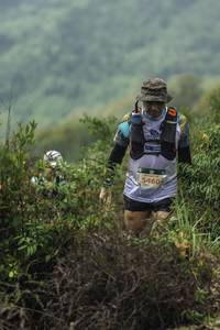 BIB: 5460
                            <button type="button" onclick="openModal(24762272)" class="btn btn-primary btn-sm float-right btn-popup" data-toggle="modal" data-target=".modal-high-quality">
                        <i class="fas fa-shopping-cart"></i> Add to Cart
                    </button>
                                            <button type="button" onclick="isThisMe(24762272, true)" class="btn btn-success btn-sm float-right btn-popup btn-isme hidden" data-toggle="tooltip" data-placement="bottom" title="นี่คือรูปของคุณใช่ไหม คลิกที่นี่เพื่อเอาเข้าอัลบั้ม">
                        <i class="fas fa-plus"></i> Add to album
                    </button>
                    <button type="button" onclick="isThisMe(24762272, false)" class="btn btn-warning btn-sm float-right btn-popup btn-isnotme hidden">
                        <i class="fas fa-ban"></i> Remove from album
                    </button>